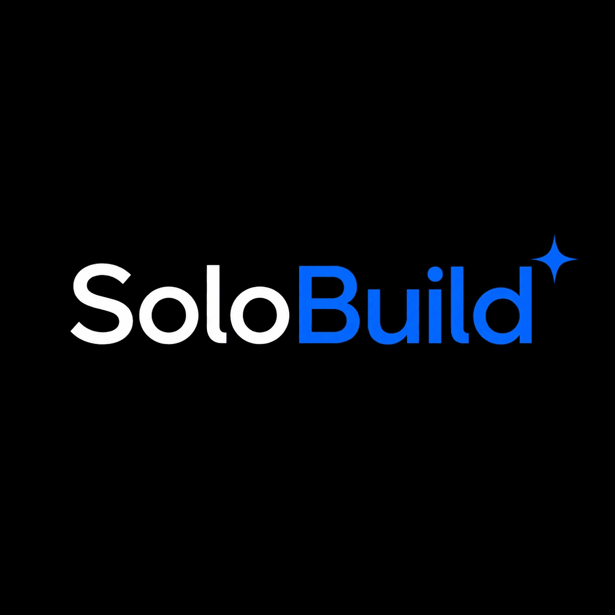 SoloBuild