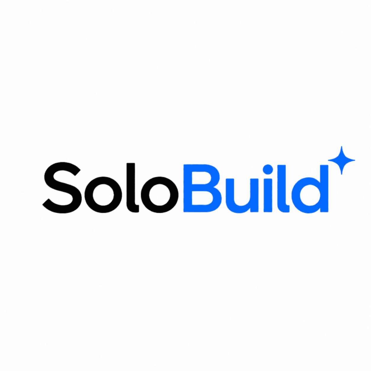 SoloBuild