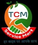 TCM